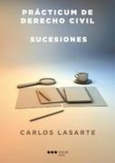 Prácticum De Derecho Civil. Sucesiones
