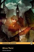 Level 6: Oliver Twist Book and MP3 Pack: Industrial Ecology [With MP3] (en Inglés)