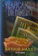Traficantes de Dinero