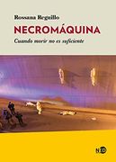 Necromaquina
