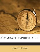 Combate Espiritual, 1