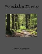 Predilections (en Inglés)