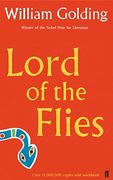 Lord of the Flies, Educational Edition (en Inglés)
