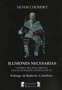 ILUSIONES NECESARIAS