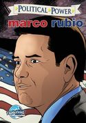 Political Power: Marco Rubio (en Inglés)
