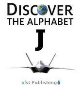 J (en Inglés)