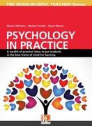 Psychology in Practice (en Inglés)