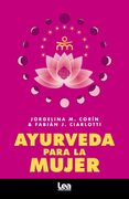 Ayurveda Para la Mujer