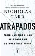 Atrapados (in Spanish)