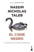 El cisne negro