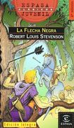 FLECHA NEGRA (E.J.110)
