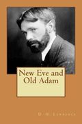 New Eve and Old Adam (en Inglés)