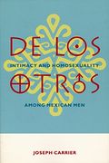 De los Otros (en Inglés)