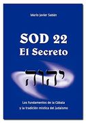 Sod 22 El Secreto