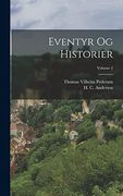 Eventyr og Historier; Volume 2 (en Danish)