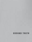 Ground Truth (en Inglés)