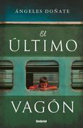 Ultimo Vagon, El (in Spanish)