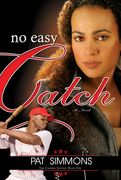 No Easy Catch (en Inglés)