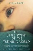 The Still Point of the Turning World (en Inglés)