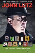 Buyer Beware: Alo Nudger Series (en Inglés)