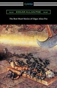 The Best Short Stories of Edgar Allan Poe (Illustrated by Harry Clarke with an Introduction by Edmund Clarence Stedman) (en Inglés)