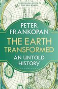 The Earth Transformed (en Inglés)