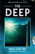 Deep (en Inglés)