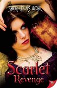 scarlet revenge (en Inglés)