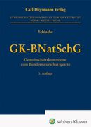 Gk-Bnatschg (en Alemán)