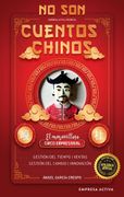 NO SON CUENTOS CHINOS (MEX)