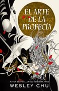 ARTE DE LA PROFECÍA, EL
