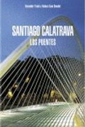 santiago calatrava