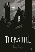 THORNHILL