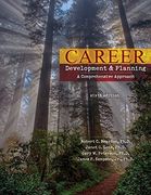 Career Development and Planning: A Comprehensive Approach