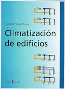 Climatización de Edificios