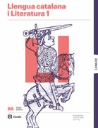 Llengua Catalana i Literatura 1 ba (en Catalán)