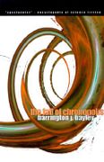 The Fall of Chronopolis - Bayley, Barrington J. - Cosmos Books (PA)