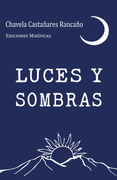 Luces y sombras
