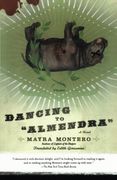 Dancing to Almendra 