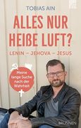 Alles nur Hei? E Luft? (in German)