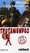 trotamundo moscu y san petersburgo