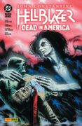 Sandman Presents: Dead in America 2