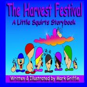 the harvest festival (en Inglés)