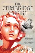 The Cambridge Empire (en Inglés)