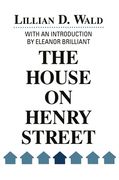 The House on Henry Street (en Inglés)