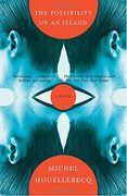 The Possibility of an Island (Vintage International) 