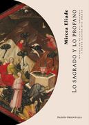 Lo Sagrado y lo Profano (in Spanish)