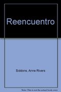 Reencuentro