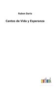 Cantos de Vida y Esperanza (in Spanish)