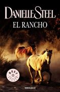 El Rancho
